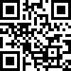 https://isna.ir/xdX3fc