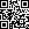 https://isna.ir/xdNsZ9