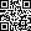 https://isna.ir/xdPH2C