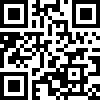 https://isna.ir/xdDkxm