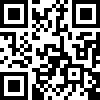 https://isna.ir/xdGZ3x