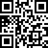 https://isna.ir/xdXjJ5