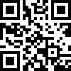 https://isna.ir/xdHNfP