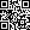 https://isna.ir/xd55hB