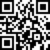 https://isna.ir/x9MSqG