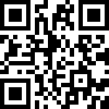 https://isna.ir/xdM6Rq
