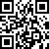 https://isna.ir/xdPcWB
