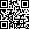 https://isna.ir/xdKfGL