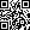 https://isna.ir/xdPWYT