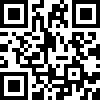 https://isna.ir/xdVKyh