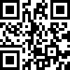 https://isna.ir/xdK69S