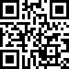https://isna.ir/xdWstS