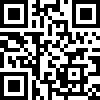 https://isna.ir/xdXcRp