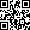 https://isna.ir/xdJLnQ