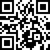https://isna.ir/xdTSw5