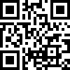 https://isna.ir/xdKqng