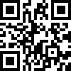 https://isna.ir/xd4P4Z