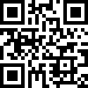 https://isna.ir/xdV6DB