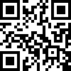 https://isna.ir/xdN88c