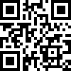 https://isna.ir/xdQmBC