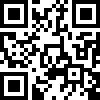 https://isna.ir/xdQwzK