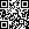 https://isna.ir/x5S3Wr