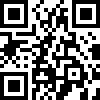 https://isna.ir/xdX8vx