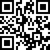 https://isna.ir/xdHN7K