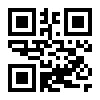 isna.ir/xdR2jv