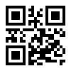 isna.ir/xdLPnr