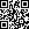 https://isna.ir/xdKZsr