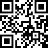 https://isna.ir/xdPSdr
