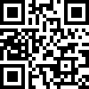 https://isna.ir/xdRxpK