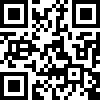 https://isna.ir/xd2gcg