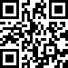 https://isna.ir/xdJ3kK