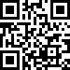 https://isna.ir/xdV3Vg