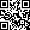 https://isna.ir/xdVdmj
