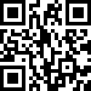 https://isna.ir/xdWZzC