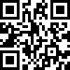 https://isna.ir/xdWyTr