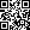 https://isna.ir/x4xfmT