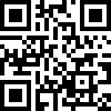 https://isna.ir/xdPsZP