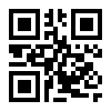 isna.ir/xdWCZ7