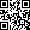 https://isna.ir/xdRp9T