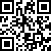 https://isna.ir/xd3HyP