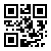 isna.ir/xdH8b9