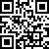 https://isna.ir/xd57rX