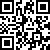 https://isna.ir/xdXmMy