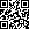 https://isna.ir/xd5mzf