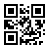 isna.ir/xdWdcN