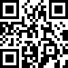 https://isna.ir/xdFXfx